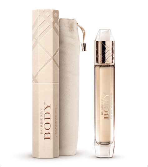 burberry body edp pantip|Altro.